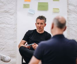 conceptk GmbH Bild 5