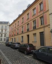 THOUMIEU Agnès image 1