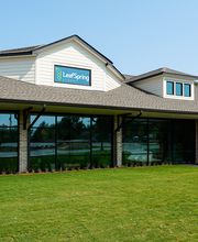LeafSpring School at Cornelius image 6