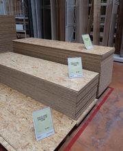 Mr.Bricolage Pontarlier image 3