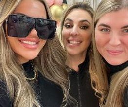 RosaBeauty Bild 19