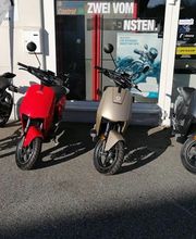 Motorrad Bader Bild 2
