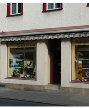 W. Gotthardt Orthopädie-Schuhtechnik Bild 6