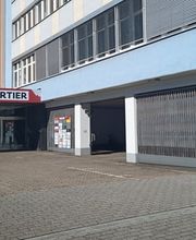 Dipl.-Ing. Architektur Bild 1