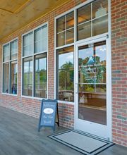 Triangle Family Dentistry - Green Level image 14