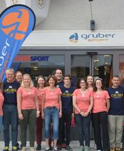 Gruber Sport AG Bild 2