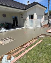 Escofet Matériaux image 4