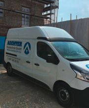 Aechter Haustechnik GmbH Bild 1