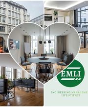 EMLI GmbH Bild 5