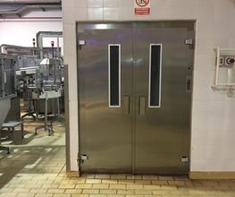 Lift Technology imagen 1