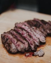 Metzgerei Krug GmbH Bild 2