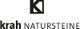Krah Natursteine