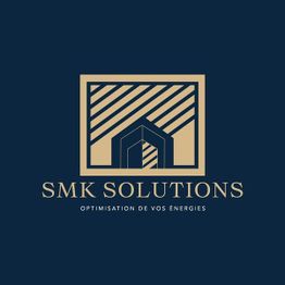 SMK Solutions