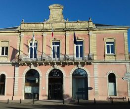 Mairie - Soustons image 3