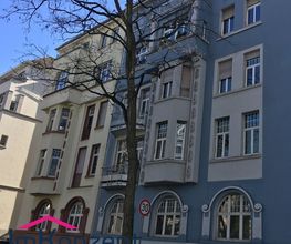 ImKonzept Hausverwaltung Bild 13
