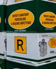 Gallery Professionale