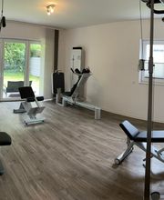 PhysioProActive Bild 1