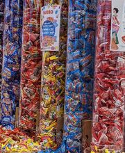 BOUTIQUE HARIBO image 6
