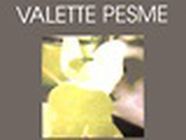 Ets Valette Pesme