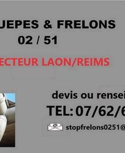 Lefevre Sébastien E.I image 12