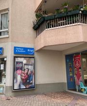 Audioprothésiste Krys Audition image 4