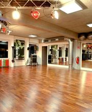 Munich Gym GmbH Bild 5