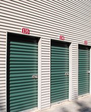 603 Storage - Hudson 84 River Rd image 2