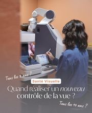 Maison Ellen image 2