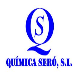 logoquimicasero.png