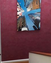 Julia Ruser Malermeisterin Bild 3