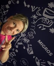 Marzia Reinigung Team - Pulizie e Manutenzioni Generali - Multiservice Bild 3