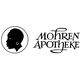 Logo der Mohren-Apotheke
