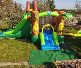 Party&Eventservice Schober Bild 9