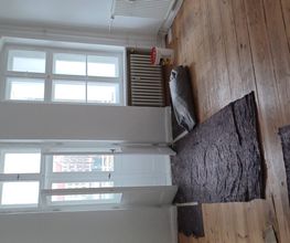 Malerei & Hauswartungsservice Edgar Karl Borns Bild 12