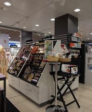 beauty-pharmacie-sun-store-martigny-manoir