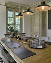 Oswin Bättig Architekten AG Bild 2