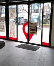 SUPERMARCHÉ G20 image 2