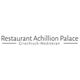 Achillion Palace - griechisches Restraurant