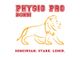 Physio Pro Bonn