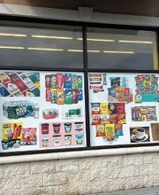 Smokey Hut Smoke Shop and Mini Mart image 12