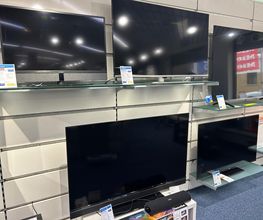 EURONICS Engelhardt Bild 5