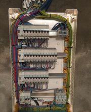 3 Tech image 20