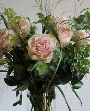 Blumen Ball GmbH Bild 11