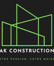 Boysak construction bois image 13