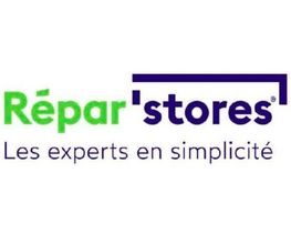 Repar'Stores image 1
