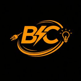 BC-Elec