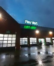 Feu Vert image 1