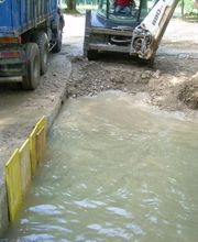 Société D'Exploitation Entreprise Valero image 6