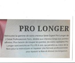Coiffure Actuelle image 8