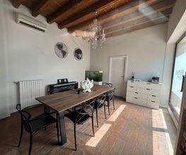 RE/MAX Leonessa immagine 12